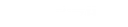 Riverview Health logo
