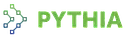 Pythia Sports logo