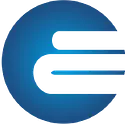 AMOL TECHNOLOGIES logo