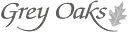 Grey Oaks Country Club logo