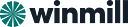 Winmill Software logo