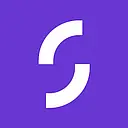 Starling logo