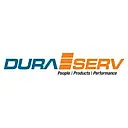 Duraserv Corp logo