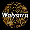 Walyarra Contracting Pty logo