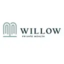 Willow Wealth logo
