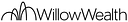 Willow Wealth logo