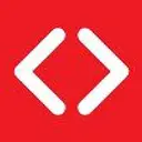 Team Geek Solutions logo