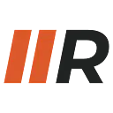 RADICL logo
