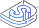 DS DeepSource logo
