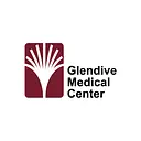 Glendive Medical Center logo