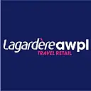 Lagardere AWPL logo