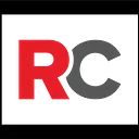 Reed City Area Public Schools logo