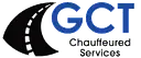 GCT logo
