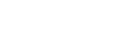 Climartis AG logo