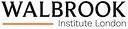 Walbrook Institute London logo