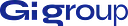 Gi Group logo