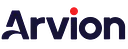 Arvion Services logo