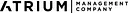 Atrium Management logo