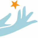 Unifin SAS logo