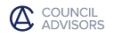 Council Advisors logo