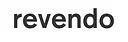 Revendo logo