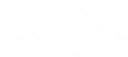 Hall's Culligan Water logo