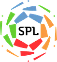 Saudi Pro League logo