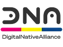 DigitalNativeAlliance logo