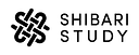 Shibari Study logo
