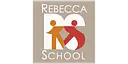 Rebecca School logo