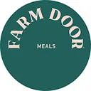 Farm Door Riverina logo
