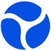 Scanntech Brasil logo