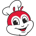 Jollibee Support Center logo