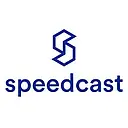 Speedcast logo