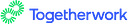 Togetherwork logo