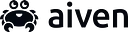 Aiven logo