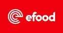 efood logo