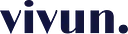 Vivun logo