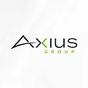 Axius Group logo