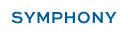 Symphony Communication Services logo
