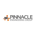 Pinnacle Engineering Group logo