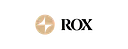 Rox Data Corp logo