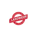 Landwehr Construction logo