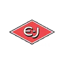E-J Electric Installation Co. logo
