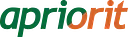 Apriorit logo