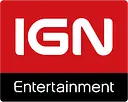 IGN logo