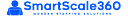 SmartScale360 logo