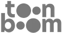 Toon Boom Animation Inc. logo