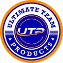 United States Specialty Sports Association logo
