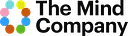 The Mind Company logo